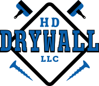 HD Drywall, LLC